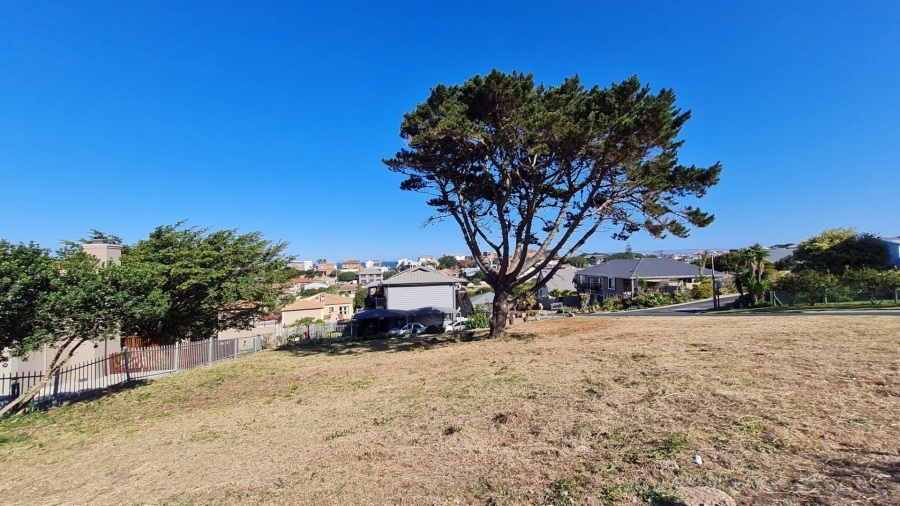 Commercial Property for Sale in Tergniet Western Cape